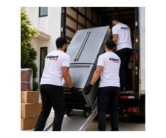 How Early Should I Book Bracken Ridge Removalists?