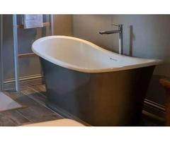 Plumber Alphington