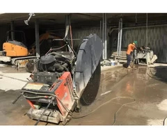 Expert Concrete Cutting Gold Coast for Every Project