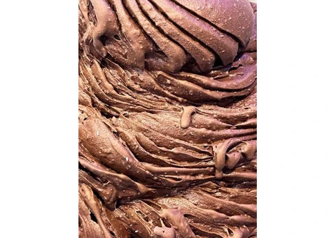 Your Local Destination for Ice Cream and Gelato in Pagewood