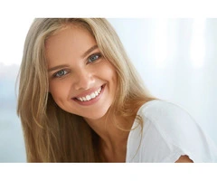 Advanced Beautytech Reviews | Melbourne Beauty Clinic | Advanced Beautytech Laser Clinic