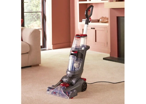 Affordable Carpet Cleaning in Sutherland Shire by Local Experts