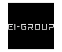 Engineered Installations