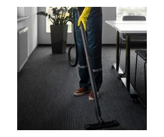 Trust a Leading Carpet Steam Cleaning Company for Carpet Steam Cleaning Melbourne Needs