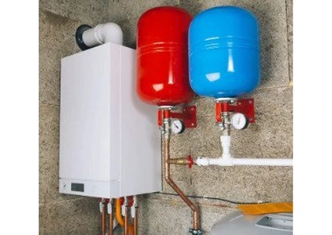 Dependable Plumbers Mudgee for Emergency Plumbing Repairs