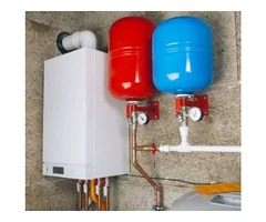 Dependable Plumbers Mudgee for Emergency Plumbing Repairs