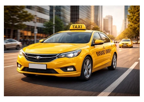 Airport Transfer Melbourne Tullamarine: Fast, Reliable Service to Australia's Busiest Hub
