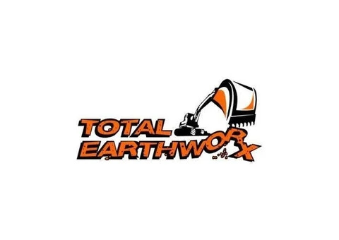 Civil Contractors