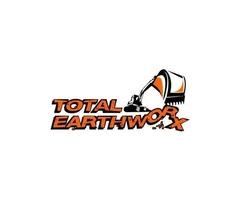 Civil Contractors