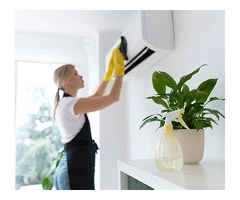 Deep House Cleaning Melbourne | Fresh & Hygienic Homes