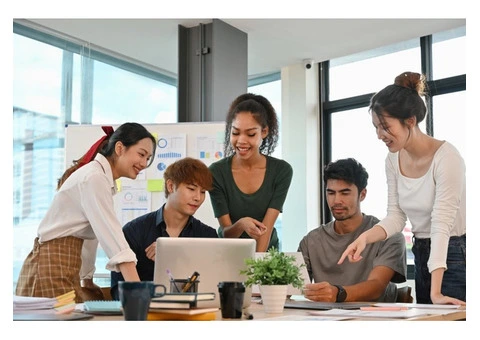 Looking for Chinese Advertising in Australia for Better Community Reach