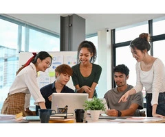 Looking for Chinese Advertising in Australia for Better Community Reach