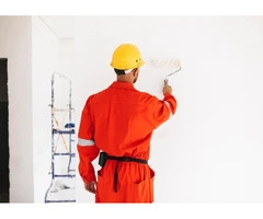 Residential Painters Melbourne | Affordable Painting Services