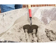 Concrete Services Sydney | Driveways, Slabs & Decorative Concrete