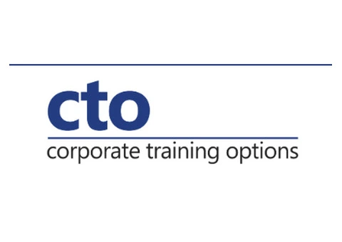 Professional Development for Employees: Benefits, Tips, and Strategies