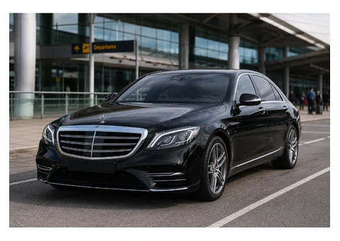 Wedding Car Hire Perth | Luxury Wedding Transport Hire Perth | MAK Luxury Charters