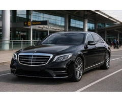 Wedding Car Hire Perth | Luxury Wedding Transport Hire Perth | MAK Luxury Charters