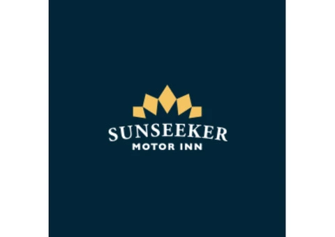 SUNSEEKER MOTOR INN – YOUR PERFECT STAY IN BATEMANS BAY