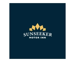 SUNSEEKER MOTOR INN – YOUR PERFECT STAY IN BATEMANS BAY