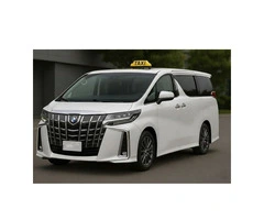 Book a Professional Taxi Service for Hassle-Free Airport Travel