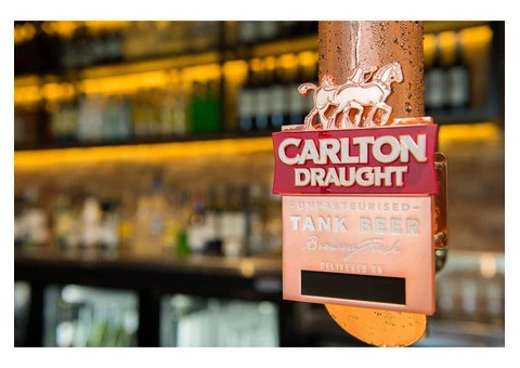 Restaurants in Diamond Creek