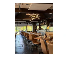 Best Pasta Restaurant Lower Plenty | Solana Italian Dining