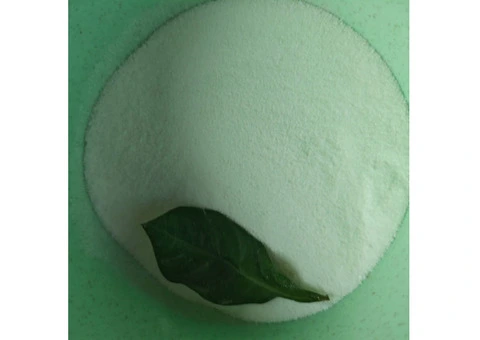 Pressure Sensitive Silicone Microspheres for Touch Responsive Coating Applications