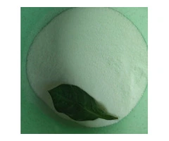 Pressure Sensitive Silicone Microspheres for Touch Responsive Coating Applications