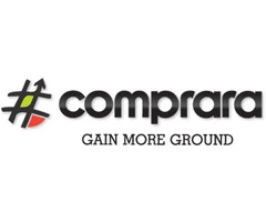 Procurement Consulting | Procurement Analyst Australia | Comprara