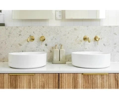 Home Builders Castle Hill