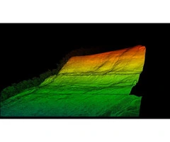 LiDAR Survey Services | Lidar Mapping | AUAV