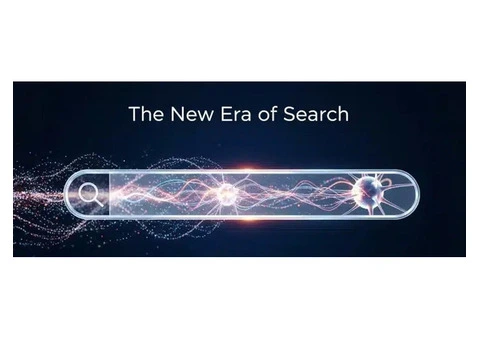 Stay Ahead of AI Search with Entity SEO Strategies in Perth