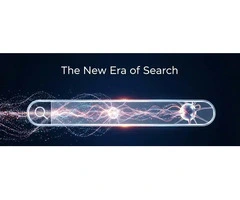 Stay Ahead of AI Search with Entity SEO Strategies in Perth