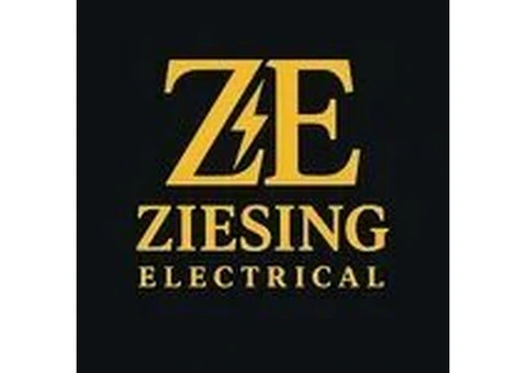 Licensed domestic electrician Hampton, switchboard upgrades