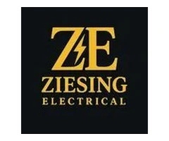 Licensed domestic electrician Hampton, switchboard upgrades