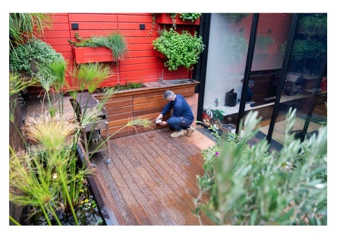 Solar Inverter Repairs Coburg | Enelex Electrical Services