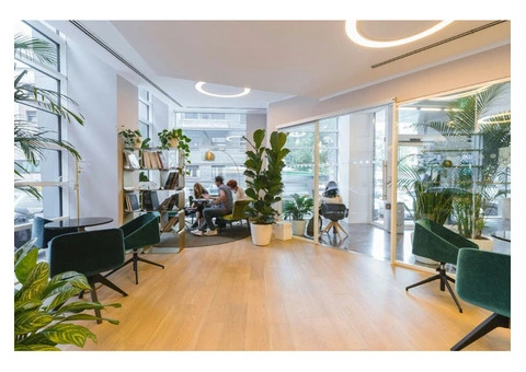 Educational Facility Cleaning Victoria:  Professional Commercial Cleaning Team
