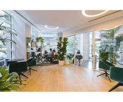 Educational Facility Cleaning Victoria:  Professional Commercial Cleaning Team