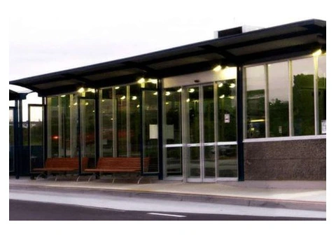 Architects Cremorne | Architects for commercial projects | RBi Architects