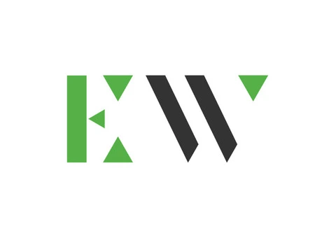 Salary Packaging Australia - Novated Leasing - Eziway Salary Packaging