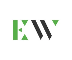 Salary Packaging Australia - Novated Leasing - Eziway Salary Packaging