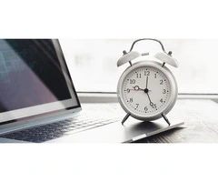 MacBook Repairs CBD | Mac Repairs Melbourne CBD | AMT Electronics