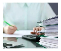 Bookkeeping Services Casey | Expert Bookkeepers for Small Businesses