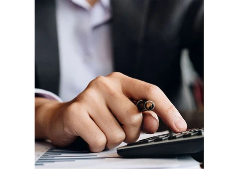 Bookkeeping Services Casey | Expert Bookkeepers for Small Businesses - 4/4