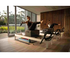 Move Forward Hillarys Physiotherapy