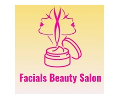 Long-Term Results and Skin Ageing Prevention