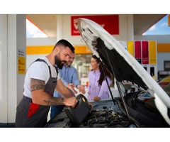 Trusted Car Service Deception Bay for Expert Vehicle Maintenance
