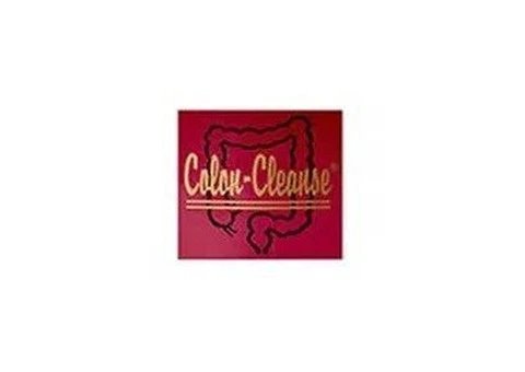 Buy Denmar Digestive & Colon Cleanse Supplements Australia | Health Supplements