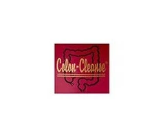 Buy Denmar Digestive & Colon Cleanse Supplements Australia | Health Supplements