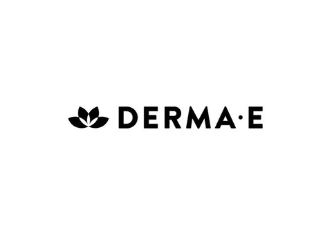 Buy Derma E Skincare & Natural Beauty Products Online Australia | Health Supplements